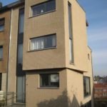 maison_3facades_braine_l_alleud_06
