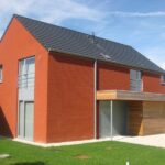 maison_contemporaine_ecaussinnes1