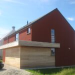 maison_contemporaine_ecaussinnes2