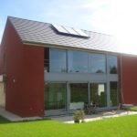 maison_contemporaine_ecaussinnes4