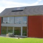 maison_contemporaine_ecaussinnes5