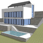 maison_versant_piscine_01