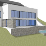 maison_versant_piscine_02