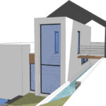 maison_versant_piscine_03