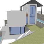 maison_versant_piscine_04