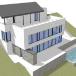 maison_versant_piscine_05