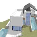maison_versant_piscine_08