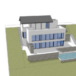 maison_versant_piscine_09