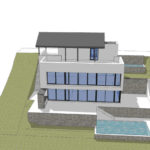 maison_versant_piscine_10
