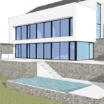 maison_versant_piscine_11