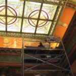 metropole_restauration_jardin_hiver