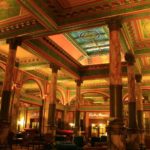 metropole_restauration_jardin_hiver_02