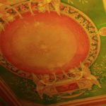 metropole_restauration_jardin_hiver_04