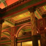 metropole_restauration_jardin_hiver_05