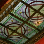 metropole_restauration_jardin_hiver_06