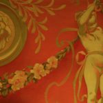 metropole_restauration_jardin_hiver_07