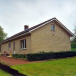 renovation_agrandissement_bungalow_braine-le-chateau_01