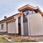 renovation_agrandissement_bungalow_braine-le-chateau_02