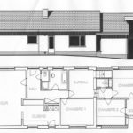 renovation_agrandissement_bungalow_braine-le-chateau_04