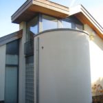 renovation_agrandissement_bungalow_braine-le-chateau_05