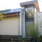 renovation_agrandissement_bungalow_braine-le-chateau_06