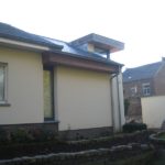renovation_agrandissement_bungalow_braine-le-chateau_07