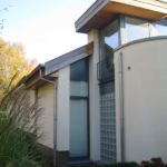 renovation_agrandissement_bungalow_braine-le-chateau_08