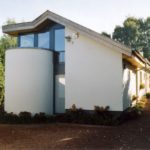 renovation_agrandissement_bungalow_braine-le-chateau_thumb