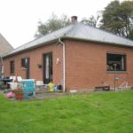 renovation_agrandissement_villa_01