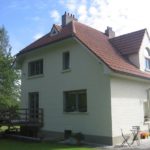 renovation_agrandissement_villa_01
