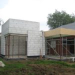 renovation_agrandissement_villa_02