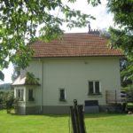 renovation_agrandissement_villa_02