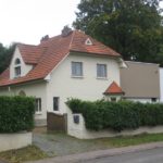 renovation_agrandissement_villa_03