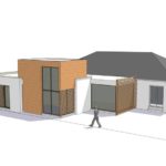 renovation_agrandissement_villa_thumb