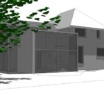 renovation_agrandissement_villa_thumb