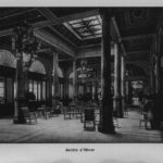 restauration_bar_hotel_metropole_01