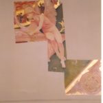 restauration_bar_hotel_metropole_02