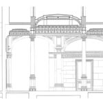 restauration_bar_hotel_metropole_04