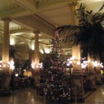 restauration_bar_hotel_metropole_05