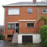 transformation_maison_3_facades_braine-l'alleud_01