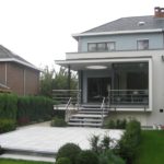 transformation_maison_3_facades_braine-l'alleud_02