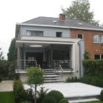 transformation_maison_3_facades_braine-l'alleud_03