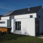villa_bourgeois