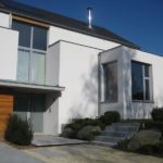 villa_bourgeois_02