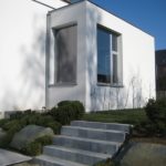 villa_bourgeois_03