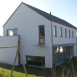 villa_bourgeois_04