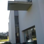 villa_bourgeois_05