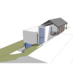 villa_contemporaine_piscine_versant_wavre_02
