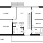 villa_moderne_ecaussinnes_l1_1