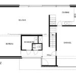 villa_moderne_ecaussinnes_l2_1